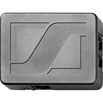 Interface pour casque téléphonique EPOS | SENNHEISER TCI 01 500275