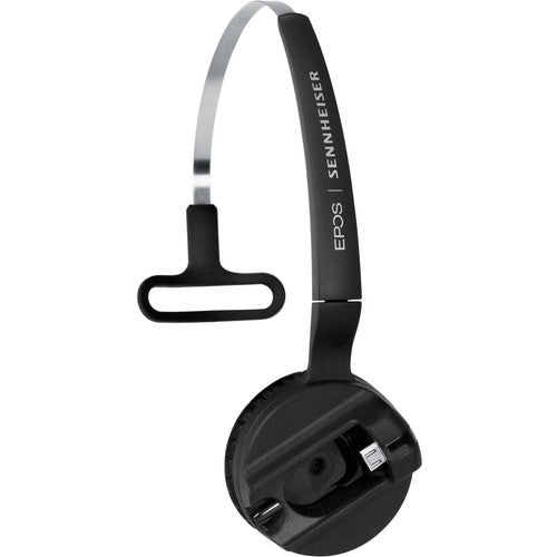 Bandeau de présence EPOS | SENNHEISER 1000677