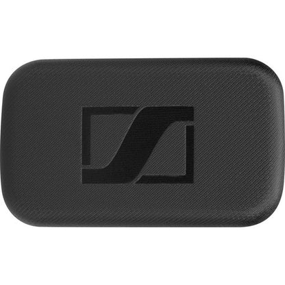 EPOS | SENNHEISER Carrying Case Epos Headset 504580