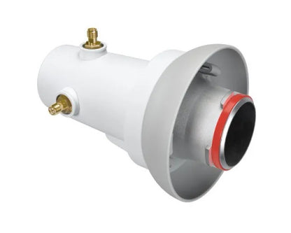 Elements TPA-SMA TwistPort Adaptor with SMA Connectors