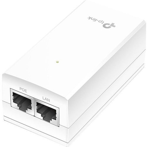 Injecteur PoE TP-Link TL-POE4818G TL-POE4818G