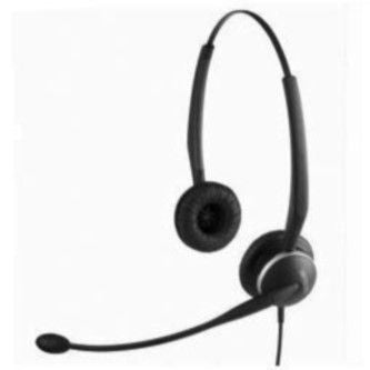 Jabra Série GN2100 2127-80-54