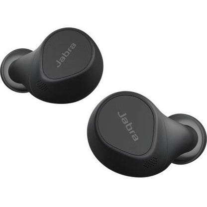 Jabra Evolve2 Buds Replacement Earbuds 14401-38