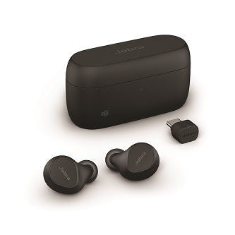 Écouteurs Jabra Evolve2 UC 20797-989-889