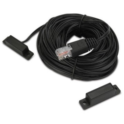 Capteur de commutateur de porte APC by Schneider Electric pour salles ou racks tiers NBES0302