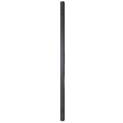 APC by Schneider Electric Switched Rack PDU AP8931