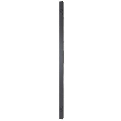 APC by Schneider Electric Switched Rack PDU AP8931