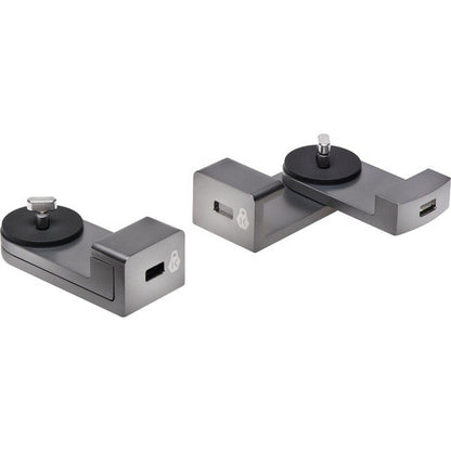 Adaptateur de verrouillage Kensington pour Mac Studio K65101WW