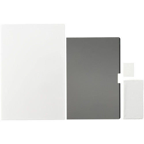 Écran de confidentialité magnétique Kensington MagPro Elite pour MacBook Pro 14" Noir K58370WW