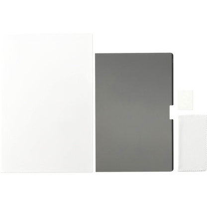 Écran de confidentialité magnétique Kensington MagPro Elite pour MacBook Pro 16" K58371WW