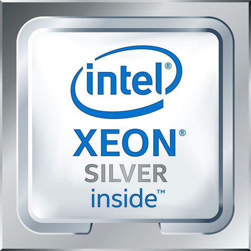 Lenovo Intel Xeon Silver (2nd Gen) 4214R Dodeca-core (12 Core) 2.40 GHz Processor Upgrade 4XG7A63086