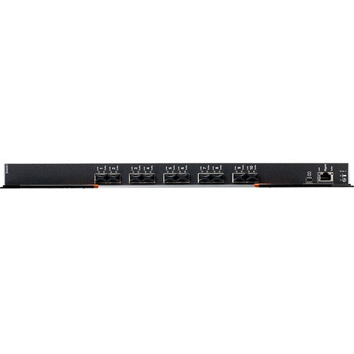 Module d'interconnexion système Lenovo Flex System SI4091 10 Go 00FE327
