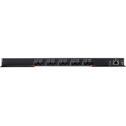 Module d'interconnexion système Lenovo Flex System SI4091 10 Go 00FE327