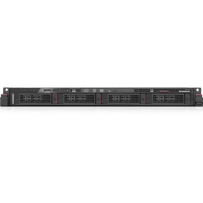 Serveur NAS Lenovo N3310 70FX0005US