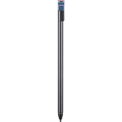 Lenovo Rechargeable USI Pen for C13 Yoga 4X81C68706