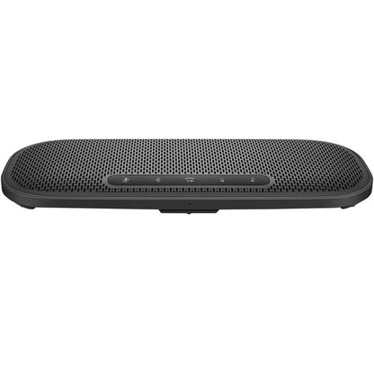 Système d'enceintes Bluetooth portable Lenovo 700 - 4 W RMS - Gris GXD0T32973