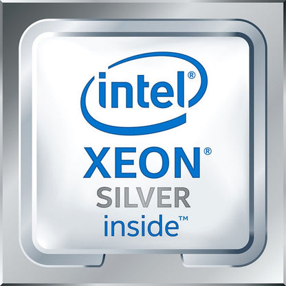 Mise à niveau du processeur Lenovo Intel Xeon Silver (2e génération) 4216 Hexadéca-core (16 cœurs) 2,10 GHz 4XG7A14808