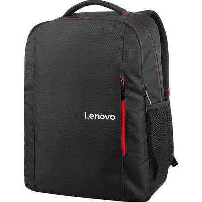 Lenovo B510-ROW Carrying Case (Backpack) for 15.6" Notebook GX40Q75214