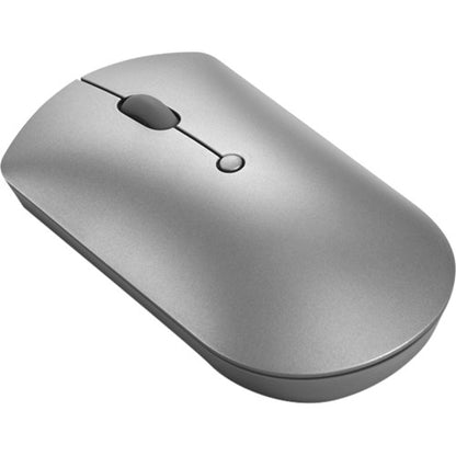 Souris silencieuse Bluetooth Lenovo 600 GY50X88832