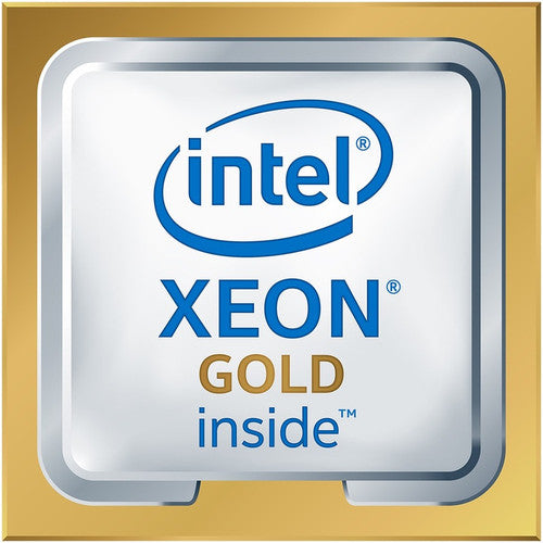 Mise à niveau du processeur Lenovo Intel Xeon Gold (2e génération) 5220R Tetracosa-core (24 cœurs) 2,20 GHz 4XG7A37078