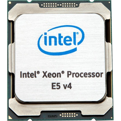 Mise à niveau du processeur Lenovo Intel Xeon E5-2600 v4 E5-2618L v4 Deca-core (10 cœurs) 2,20 GHz 00YJ218