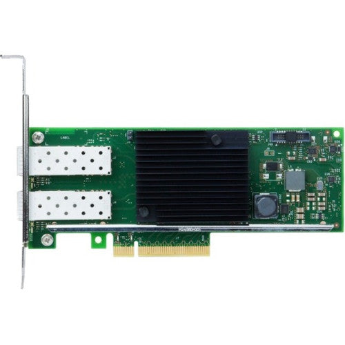 Lenovo Intel X710-DA4 4x10Gb SFP+ Adapter 7XC7A05525