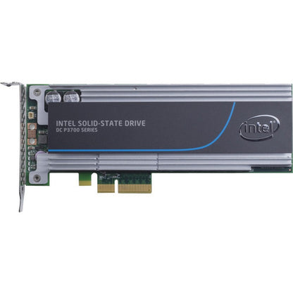 Lenovo P3700 2 TB Flash Accelerator - Internal - PCI Express (PCI Express 3.0 x4) 00YA815