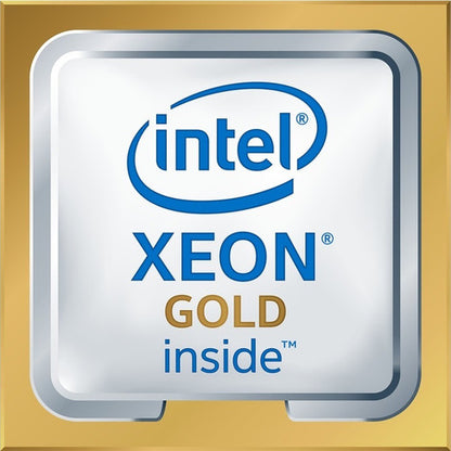Mise à niveau du processeur Lenovo Intel Xeon Gold (2e génération) 6238R Octacosa-core (28 cœurs) 2,20 GHz 4XG7A37074