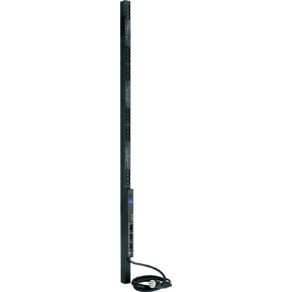Lenovo 24-Outlets 7.68kVA PDU 46M4119
