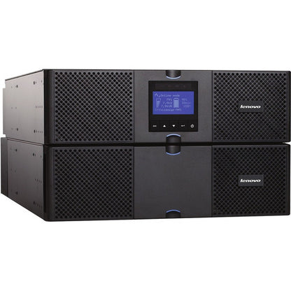 Onduleur Lenovo IBM RT11kVA 6U en rack ou en tour (200-240 VCA) 55949KX