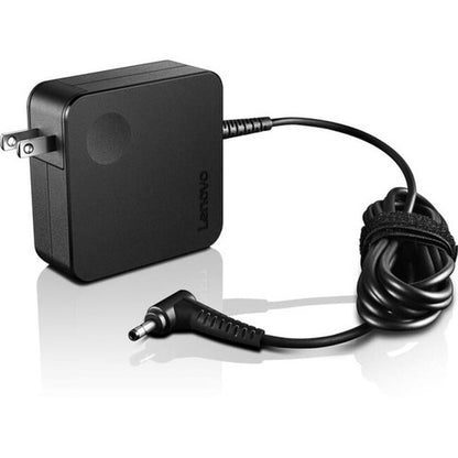 Adaptateur secteur mural Lenovo 65 W GX20L29355