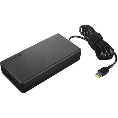Adaptateur secteur Lenovo 170 W (UL-SDC) 888015042