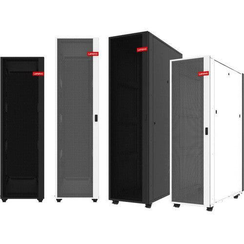 Panneau latéral Lenovo 4M17A61323