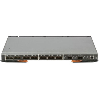 Lenovo Flex System EN4023 10Gb Scalable Switch 47C9993