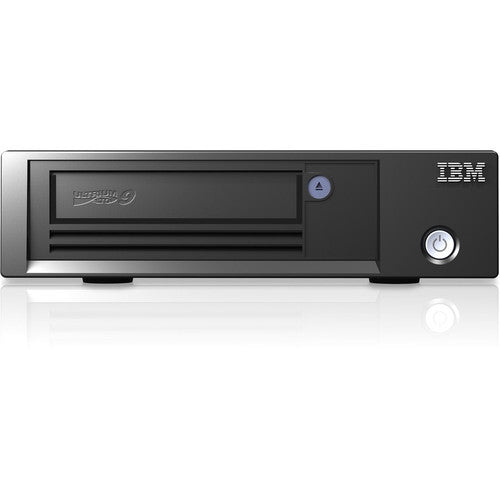 Lenovo TS2290 Tape Drive Model H9S 6160S9E