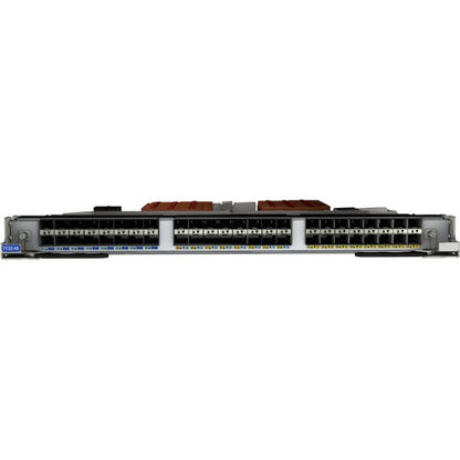 Lenovo Gen 6 Port Blade FC32-48 (48 émetteurs-récepteurs, 32 Gbit/s) 01KN848