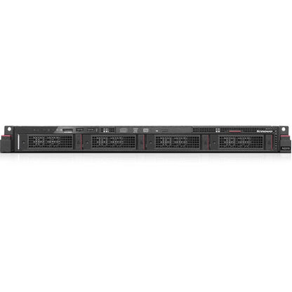 Serveur NAS Lenovo N3310 70FX0001US