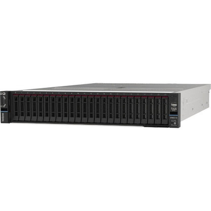 Module de mémoire SDRAM TruDDR5 Lenovo 64 Go 4X77A77033