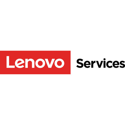 Service de conservation de votre disque dur Lenovo - 4 ans - Service 5PS0A23146