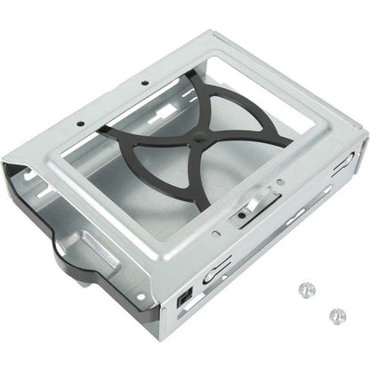 Lenovo Mounting Bracket for Hard Disk Drive 4XF0Q63396