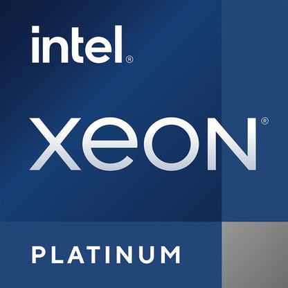 Mise à niveau du processeur Lenovo Intel Xeon Platinum (3e génération) 8360Y Hexatriaconta-core (36 cœurs) 2,40 GHz 4XG7A63399