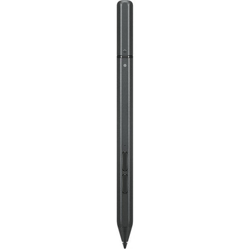 Lenovo Mod Pen 4X81B07782