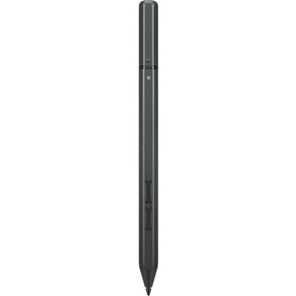 Lenovo Mod Pen 4X81B07782