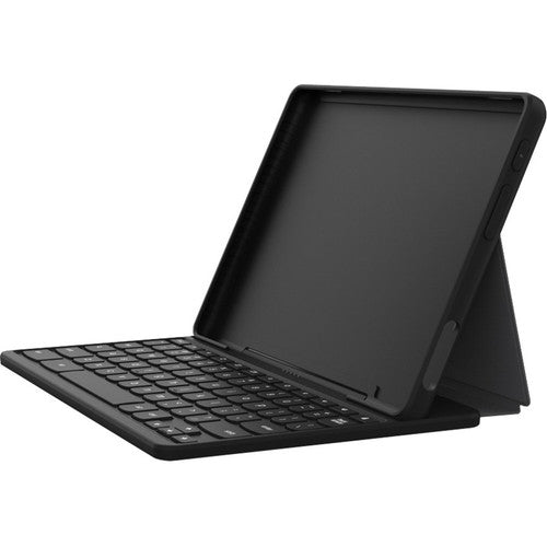 Étui clavier/housse (folio) Lenovo pour tablette Lenovo 10e 4Y40Z49629