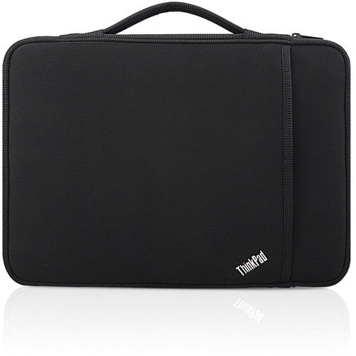 Lenovo Carrying Case (Sleeve) for 13" Notebook 4X40N18008