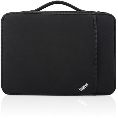 Lenovo Carrying Case (Sleeve) for 13" Notebook 4X40N18008