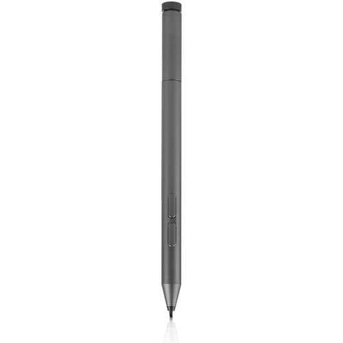 Stylet actif Lenovo 2 pour Think 4X80N95873