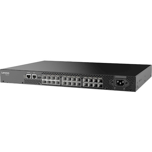 Commutateur Fibre Channel Lenovo DB610S 6559D3Y