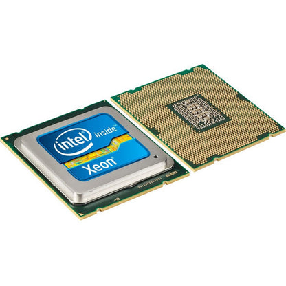 Lenovo Intel Xeon E5-2400 v2 E5-2430 v2 Hexa-core (6 Core) 2.50 GHz Processor Upgrade 0C19564