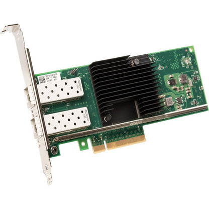 Lenovo ThinkSystem Intel X710-T4L 10GBase-T 4-Port PCIe Ethernet Adapter 4XC7A79699